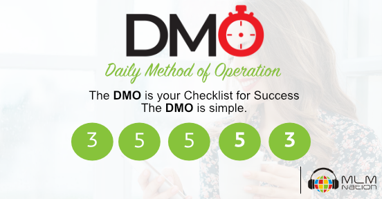 Daily Method Of Operation (DMO) Weekly  - Team Shooting Stars - Fill and  Sign Printable Template Online